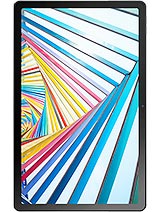 Best available price of Lenovo Tab M10 Plus (3rd Gen) in Guinea