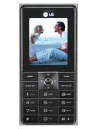 Best available price of LG KG320 in Guinea