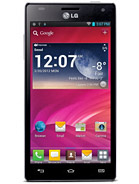 Best available price of LG Optimus 4X HD P880 in Guinea