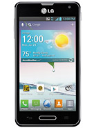 Best available price of LG Optimus F3 in Guinea