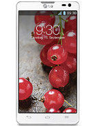 Best available price of LG Optimus L9 II in Guinea