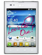 Best available price of LG Optimus Vu P895 in Guinea