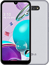 LG G3 Dual-LTE at Guinea.mymobilemarket.net