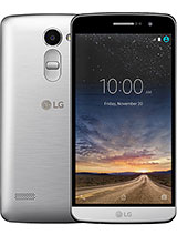 Best available price of LG Ray in Guinea