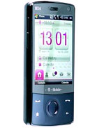 Best available price of T-Mobile MDA Compact IV in Guinea