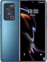 Best available price of Meizu 18 Pro in Guinea