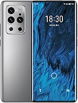 Best available price of Meizu 18s Pro in Guinea