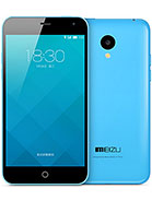 Best available price of Meizu M1 in Guinea