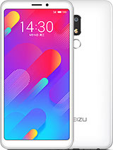 Best available price of Meizu V8 in Guinea