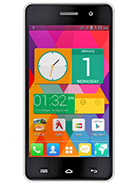 Best available price of Micromax A106 Unite 2 in Guinea