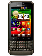 Best available price of Micromax A78 in Guinea