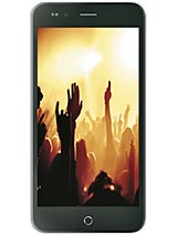 Best available price of Micromax Canvas Fire 6 Q428 in Guinea