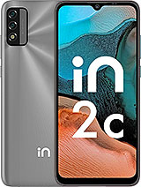 Best available price of Micromax In 2c in Guinea