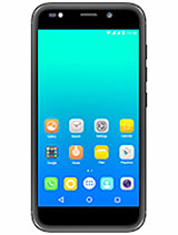 Best available price of Micromax Canvas Selfie 3 Q460 in Guinea
