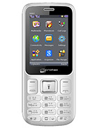 Best available price of Micromax X267 in Guinea