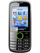 Best available price of Micromax X275 in Guinea