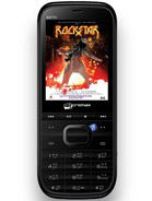 Best available price of Micromax X278 in Guinea