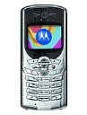 Best available price of Motorola C350 in Guinea