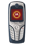 Best available price of Motorola C380-C385 in Guinea