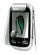 Best available price of Motorola A1200 in Guinea