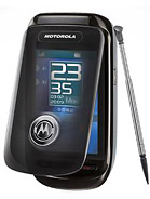 Best available price of Motorola A1210 in Guinea