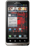 Best available price of Motorola DROID BIONIC XT875 in Guinea