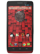 Best available price of Motorola DROID Ultra in Guinea