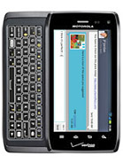 Best available price of Motorola DROID 4 XT894 in Guinea