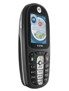 Best available price of Motorola E378i in Guinea
