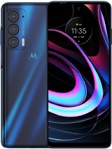 Best available price of Motorola Edge 5G UW (2021) in Guinea