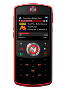 Best available price of Motorola EM30 in Guinea
