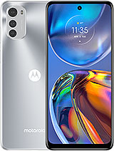 Best available price of Motorola Moto E32 in Guinea