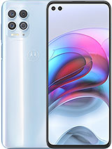 Best available price of Motorola Edge S in Guinea