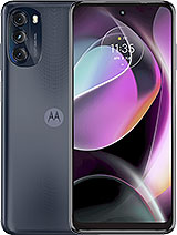 Best available price of Motorola Moto G (2022) in Guinea