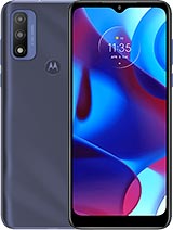 Best available price of Motorola G Pure in Guinea