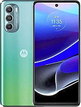 Best available price of Motorola Moto G Stylus 5G (2022) in Guinea