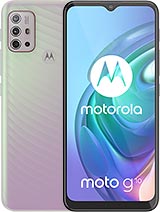 Best available price of Motorola Moto G10 in Guinea