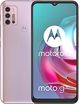 Best available price of Motorola Moto G30 in Guinea