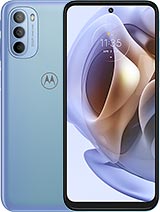 Best available price of Motorola Moto G31 in Guinea