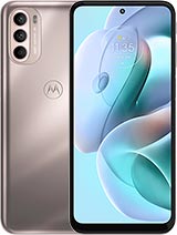 Best available price of Motorola Moto G41 in Guinea