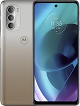 Best available price of Motorola Moto G51 5G in Guinea