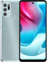 Best available price of Motorola Moto G60S in Guinea