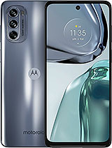 Best available price of Motorola Moto G62 5G in Guinea