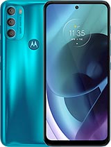Best available price of Motorola Moto G71 5G in Guinea