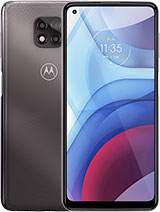 Best available price of Motorola Moto G Power (2021) in Guinea