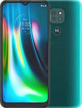 Motorola Moto Z4 Play at Guinea.mymobilemarket.net
