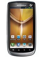 Best available price of Motorola MOTO MT870 in Guinea