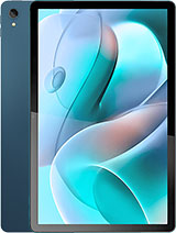 Best available price of Motorola Moto Tab G70 in Guinea