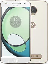 Best available price of Motorola Moto Z Play in Guinea