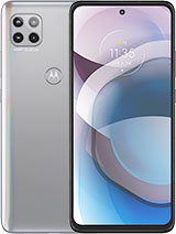 Best available price of Motorola One 5G Ace in Guinea